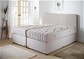 Dreamworks - Open Coil  Duo Comfort